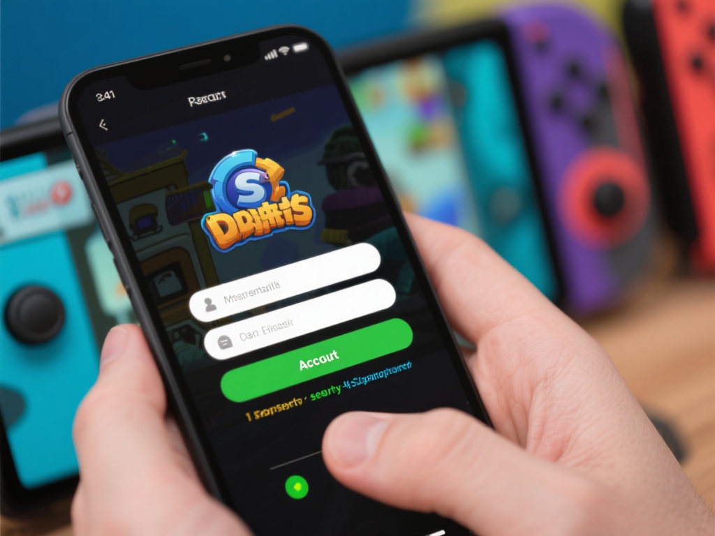 教你玩转Bob百家乐：手机安装教程与玩法攻略