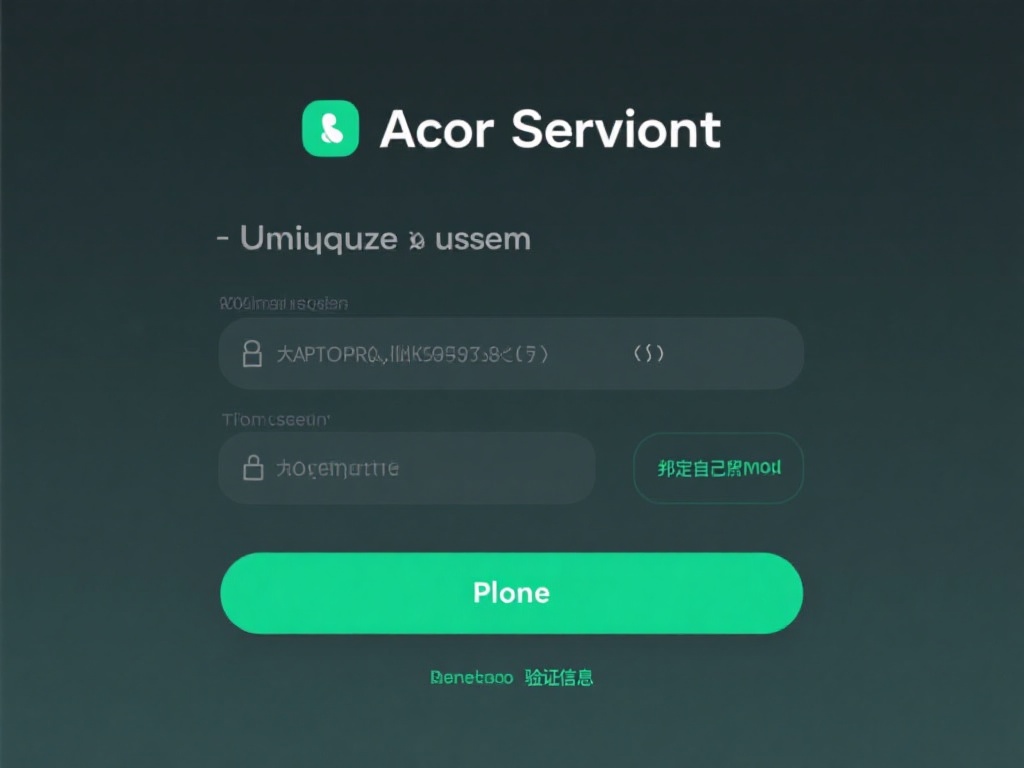 详细解析澳门百家乐开户流程：步骤指南与问题解决方案
