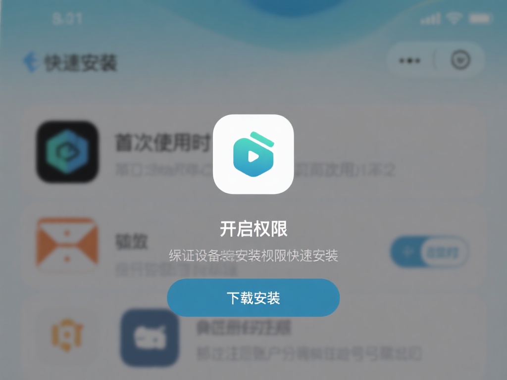 Bob百家乐APP下载教程及实战高手独门技能解析