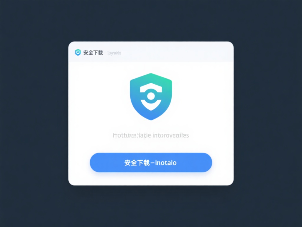 快速下载真人百家乐并轻松畅玩完整指南