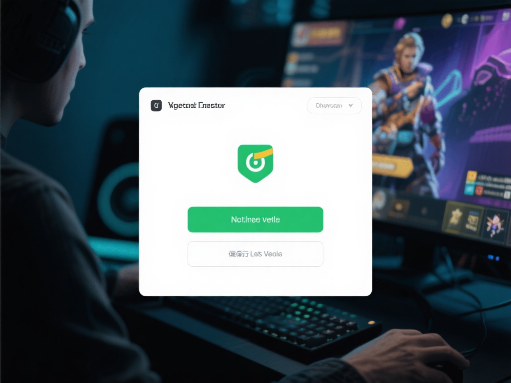 零基础入门：教您详细下载与安装百家乐游戏教程