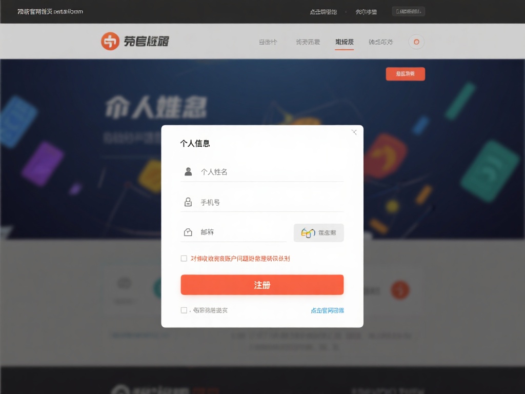 新手必看：AG百家乐官网注册流程与玩法攻略详解