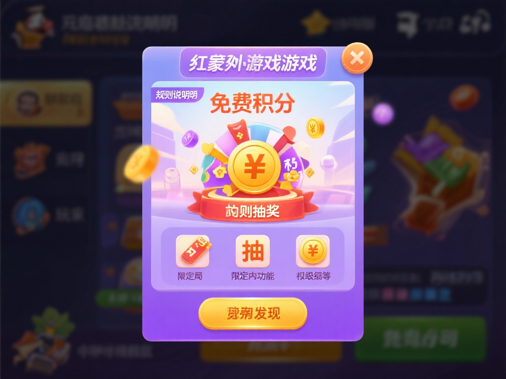 从未公开的AG百家乐积分妙用，隐藏功能令人瞠目！