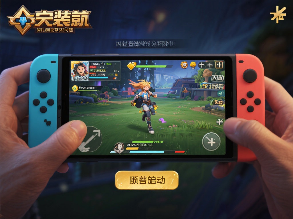 免费下载百家乐游戏：最新版本安装教程全方位解析指南