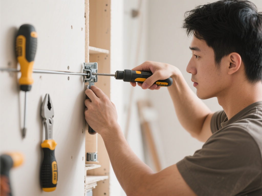 从零基础到专家：详解百家乐外挂软件安装与使用技巧