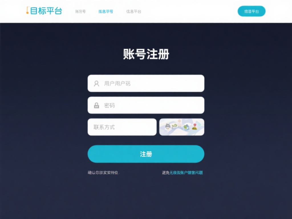 无障碍开户线上百家乐，有趣教程轻松上手