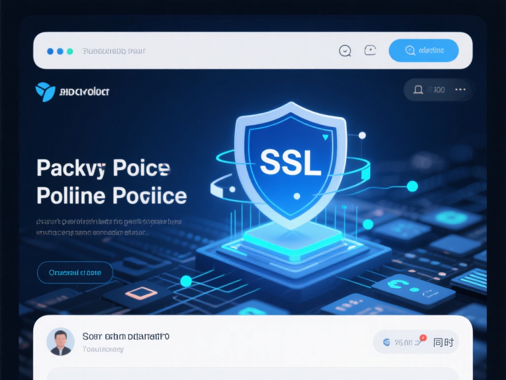2023最佳在线百家乐网址推荐平台排行榜
