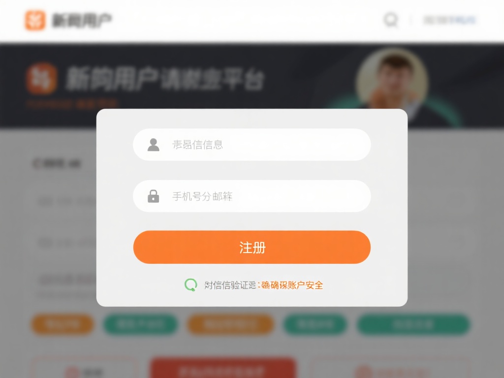 快速下载百家乐APP并轻松上手畅玩游戏全攻略