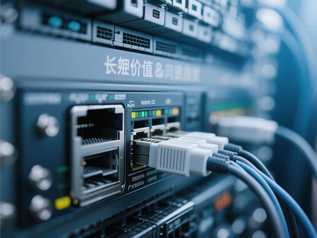 长远价值与投资：不要只关注眼前的费用支出，长远投资