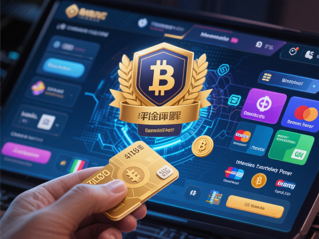 2023年最新十大真人百家乐游戏平台全方位评测