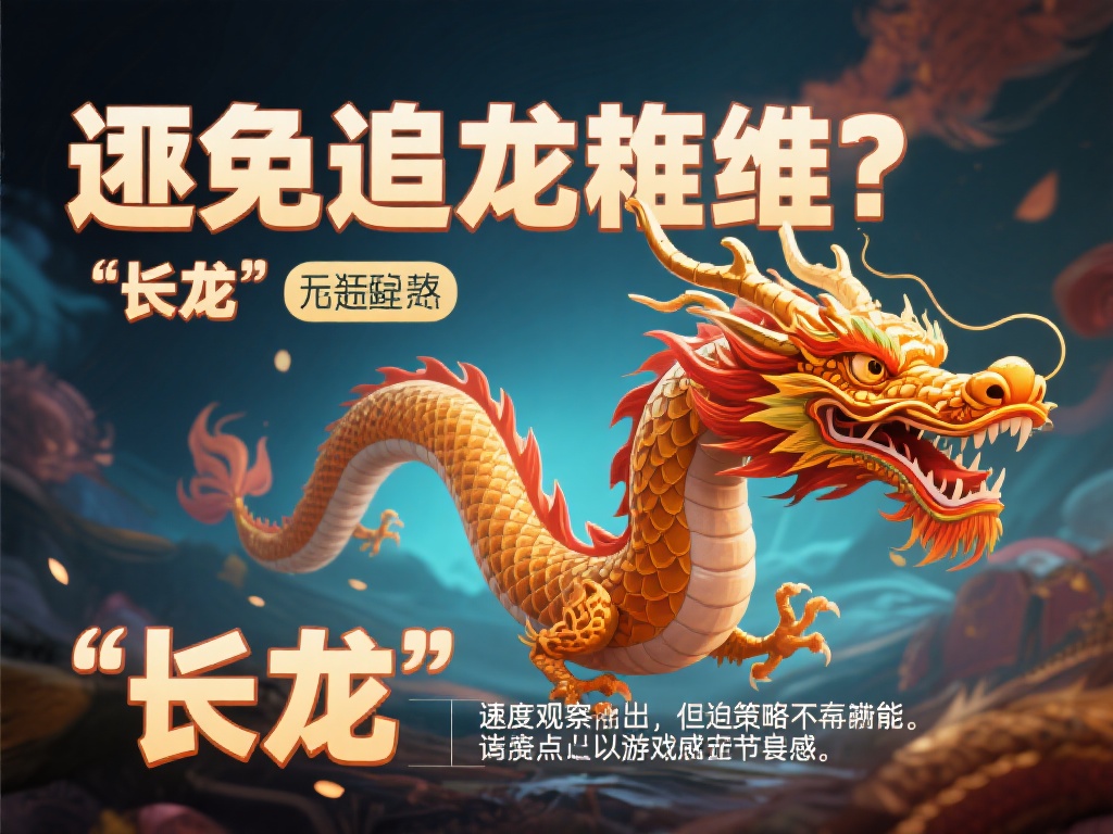 深度解析百家乐路单纸：掌握图表规律与稳定盈利策略