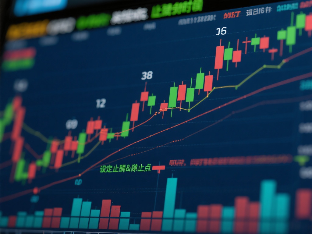 初学者指南：掌握百家乐连赢技巧与追长龙秘诀