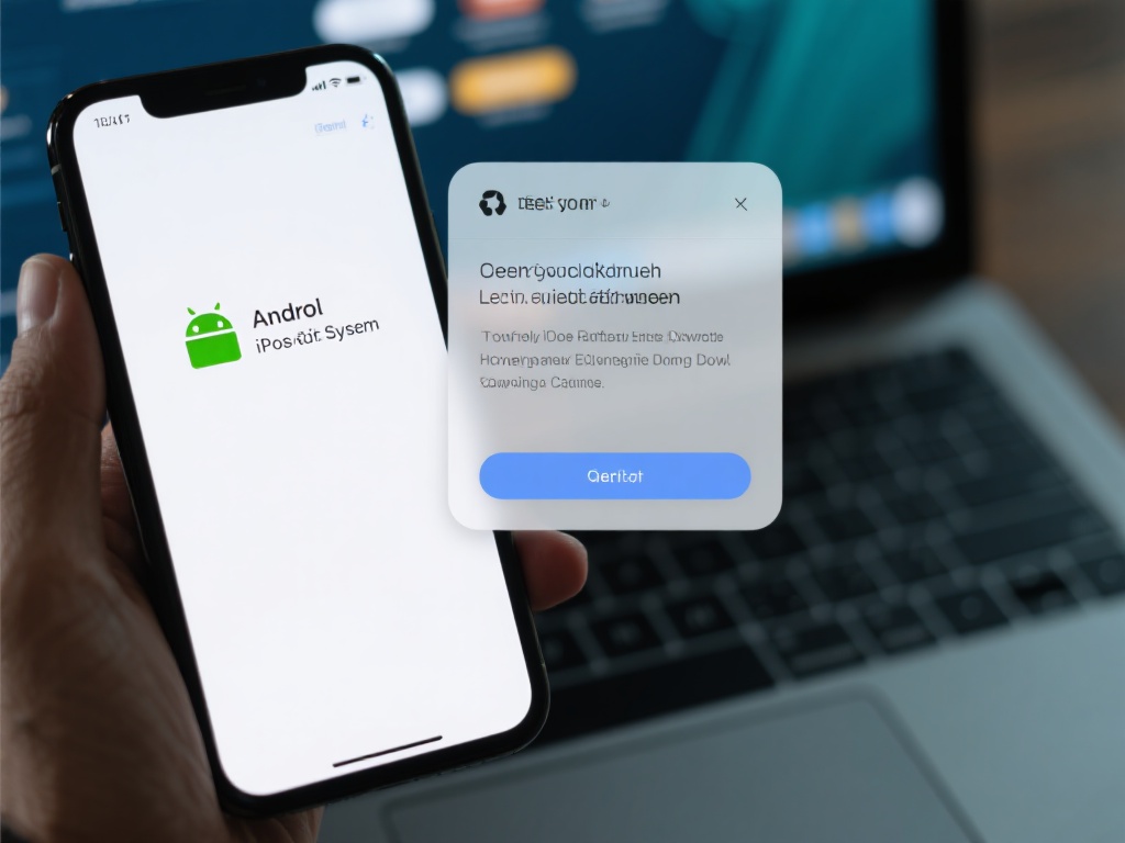 真人百家乐极速下载攻略:零基础轻松畅玩全流程!