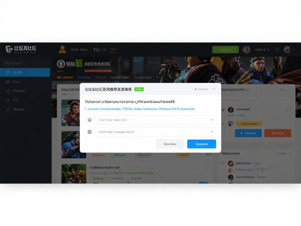 免费下载百家乐棋牌游戏大厅的顶级资源搜索推荐