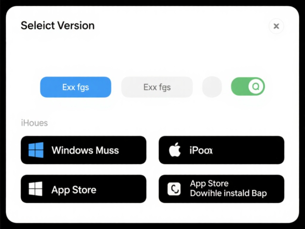 一键搞定百家乐游戏安装与操作技巧全教程