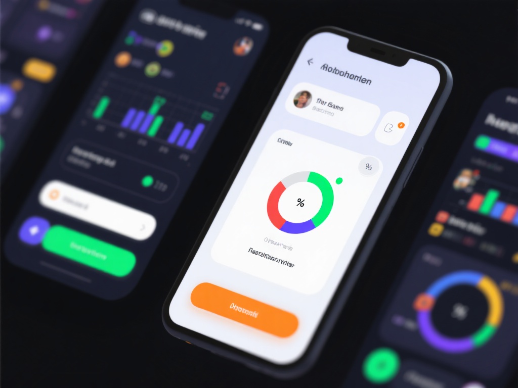 数据驱动提升线上百家乐平台玩家体验的策略解析