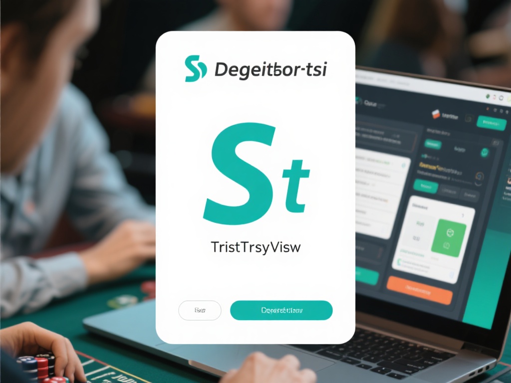深入解析：智能百家乐自动下注软件挑选技巧与实用指南