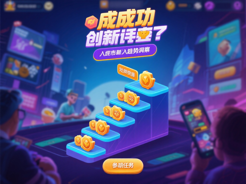 澳门百家乐代理盈利秘诀：探寻创新运营模式与商机