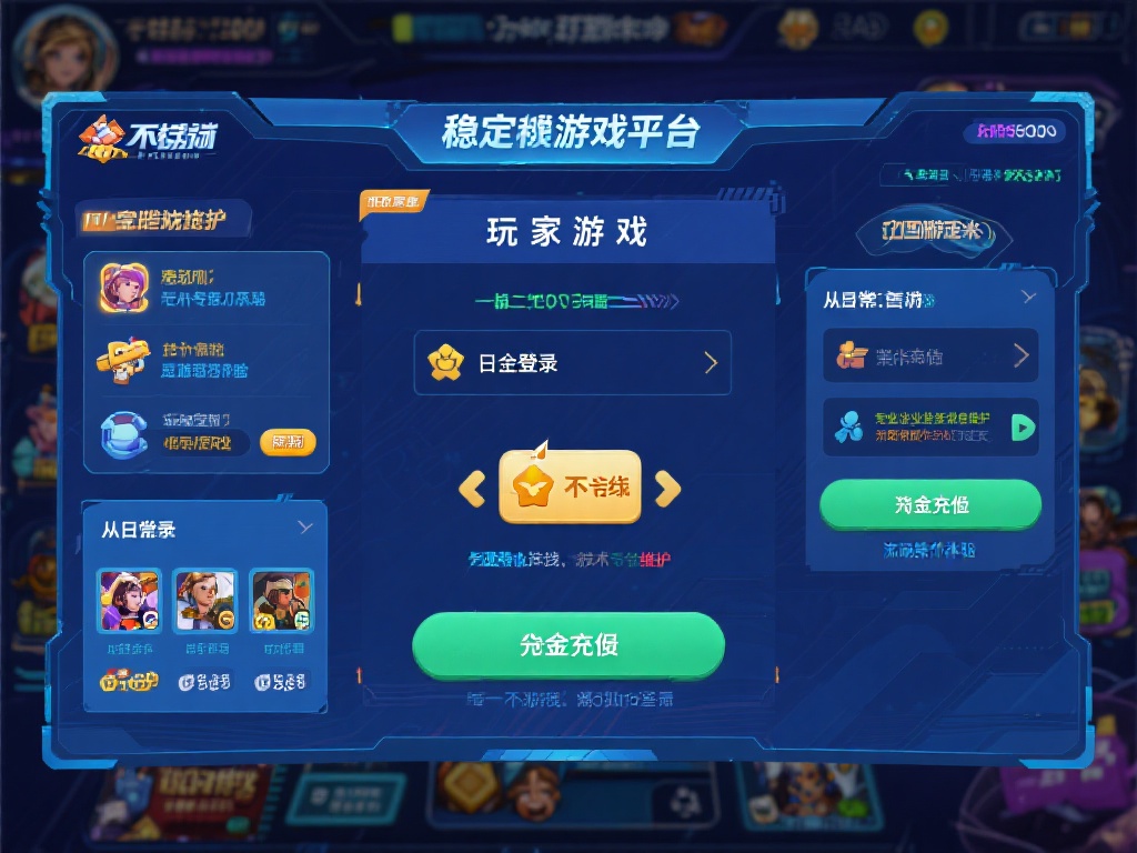 卡卡湾网投百家乐:尽享安全稳定娱乐体验