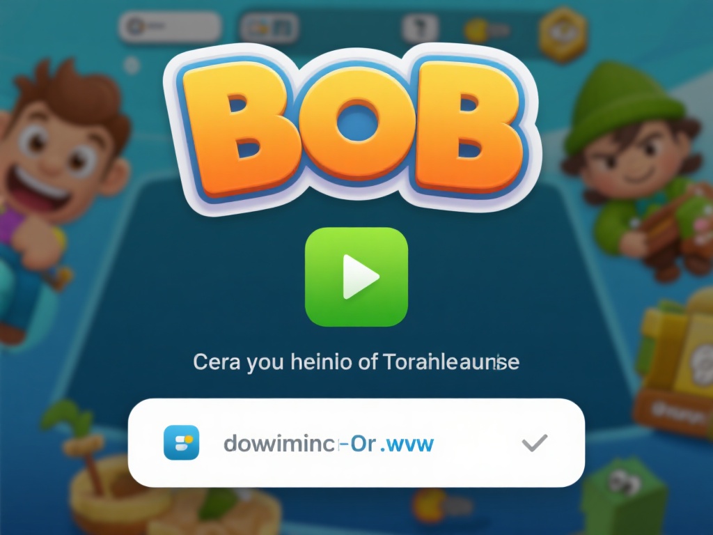 完整教程！Bob百家乐手机版安装步骤与玩法技巧分享