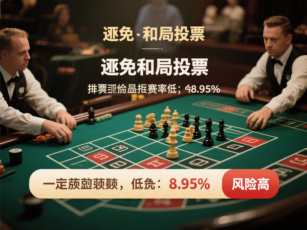 揭秘新濠娱乐城赢钱秘诀：全面解析百家乐技巧