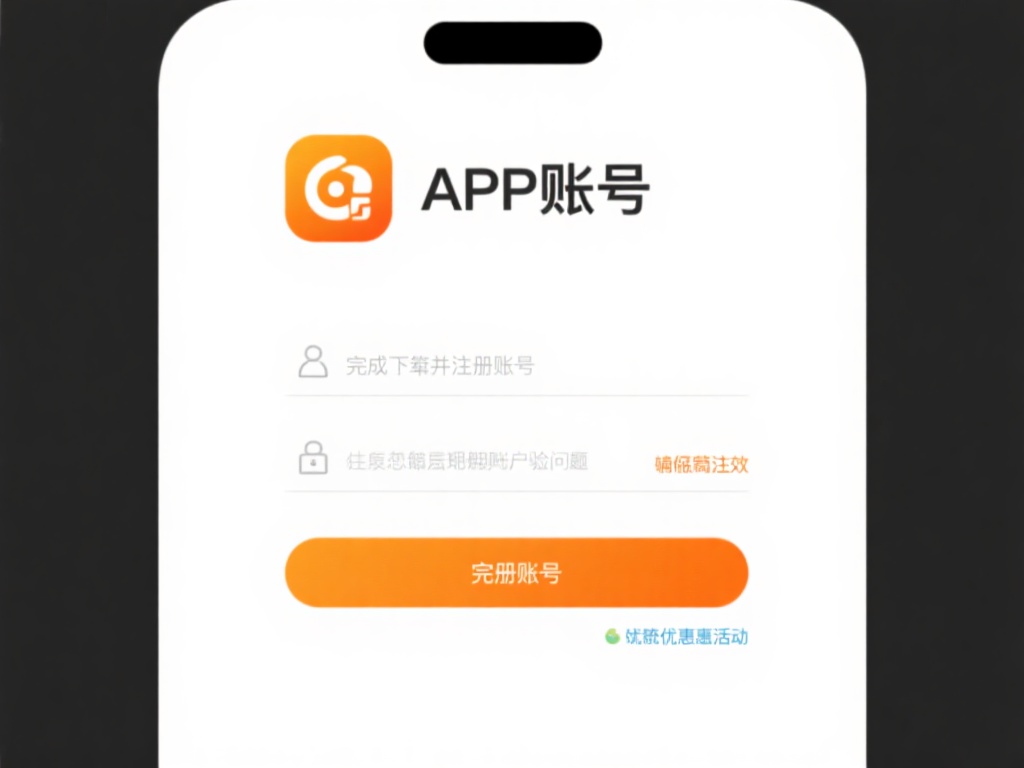 全面指南：如何通过官网获取百家乐APP并畅享游戏体验