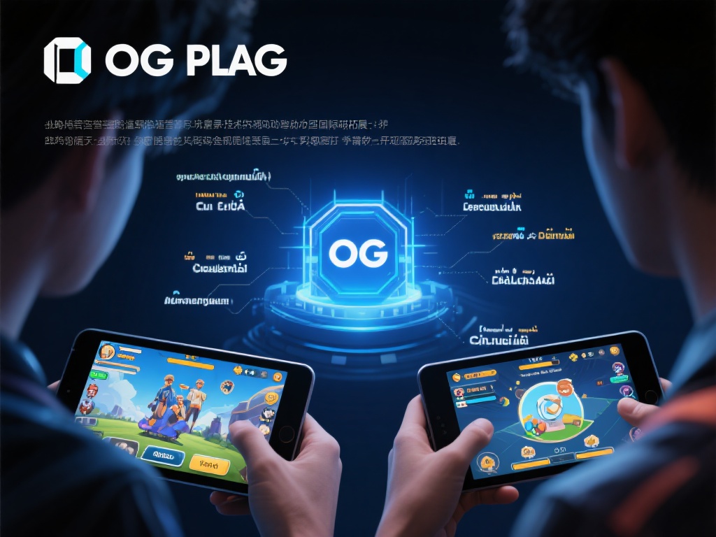 相比AG平台，OG平台的运营策略更注重通过技术驱动