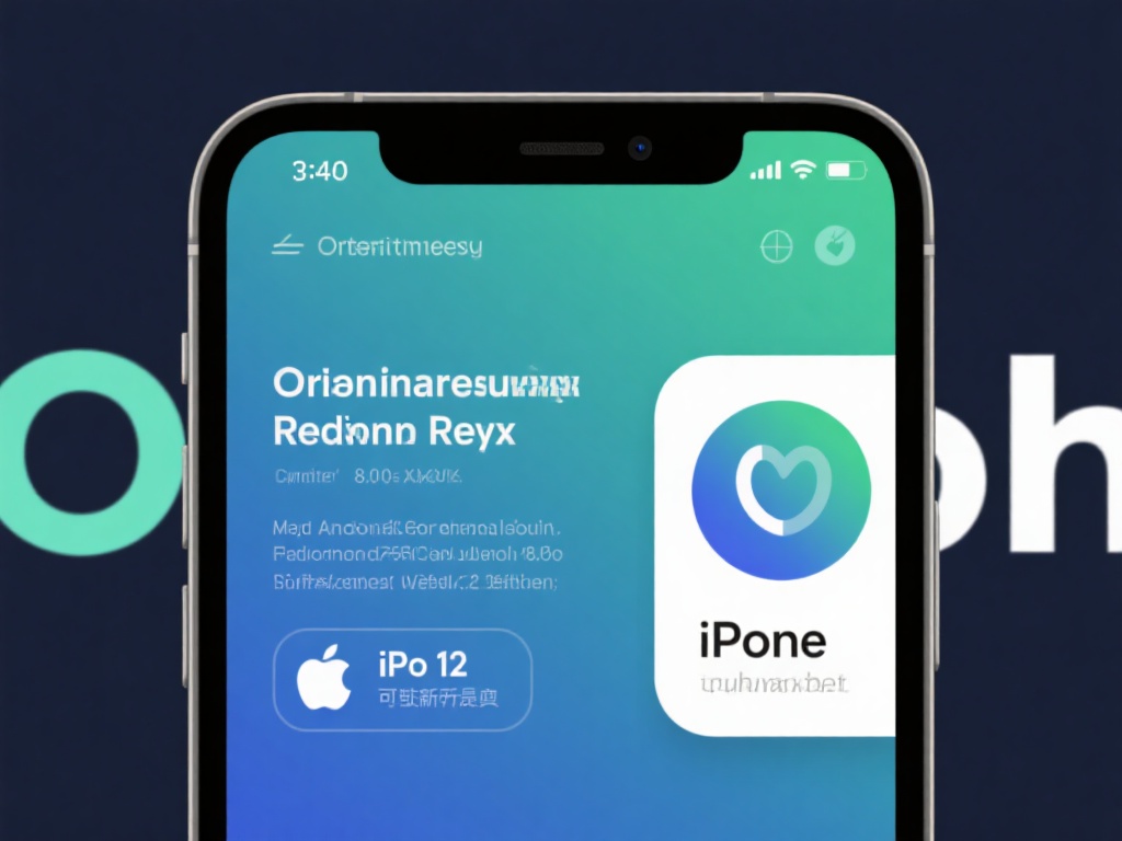 全面解析万象百家乐APP官方版下载及设备兼容攻略 操作系统要求:对于安卓用户,建议设备运行Andro