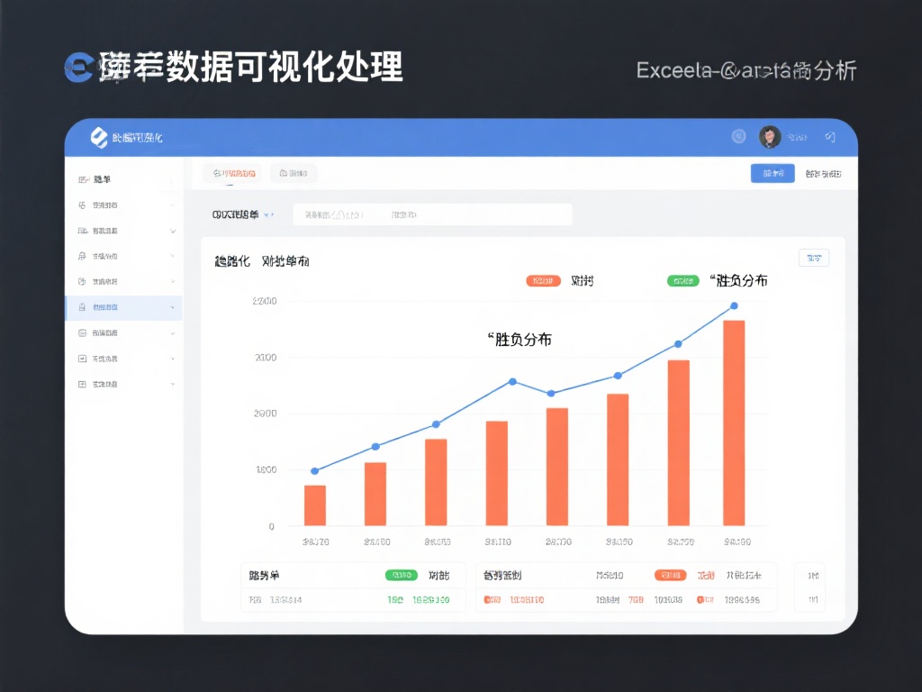 如何用逻辑与数据思维破解百家乐路单中的隐藏密码