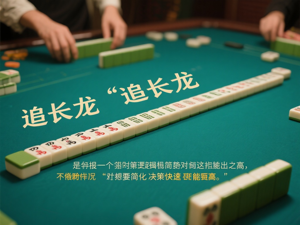 这种策略之所以备受推崇，主要因为一个简单的逻辑：当