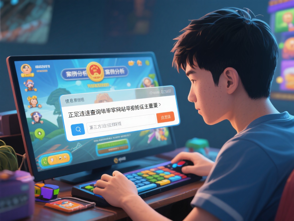 从零开始：网址百家乐官方APP下载安装与畅玩步骤解析