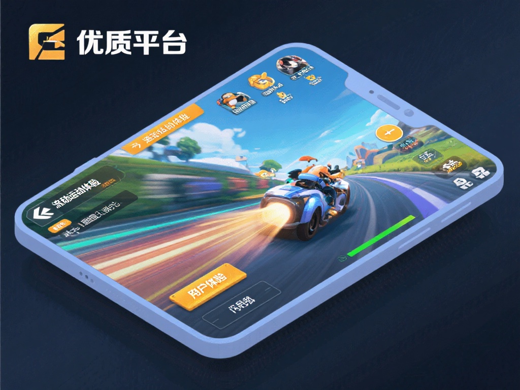 立即免费下载百家乐线上游戏客户端，畅享全球玩家盛宴