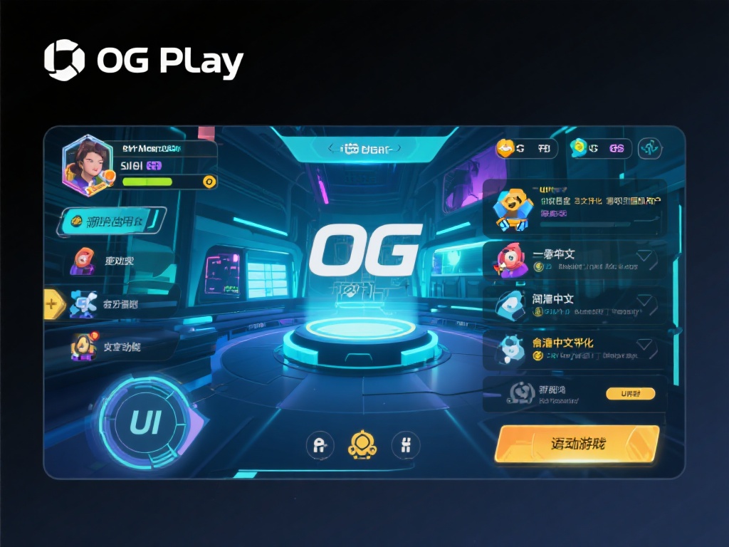 百家乐玩家必看：AG与OG平台服务质量大对比