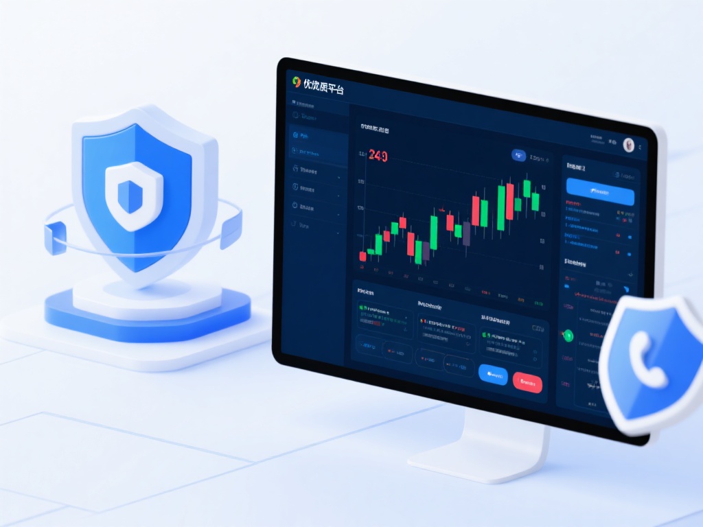 深入解析策略规划，快速晋升为顶级澳门百家乐代理的完整指南