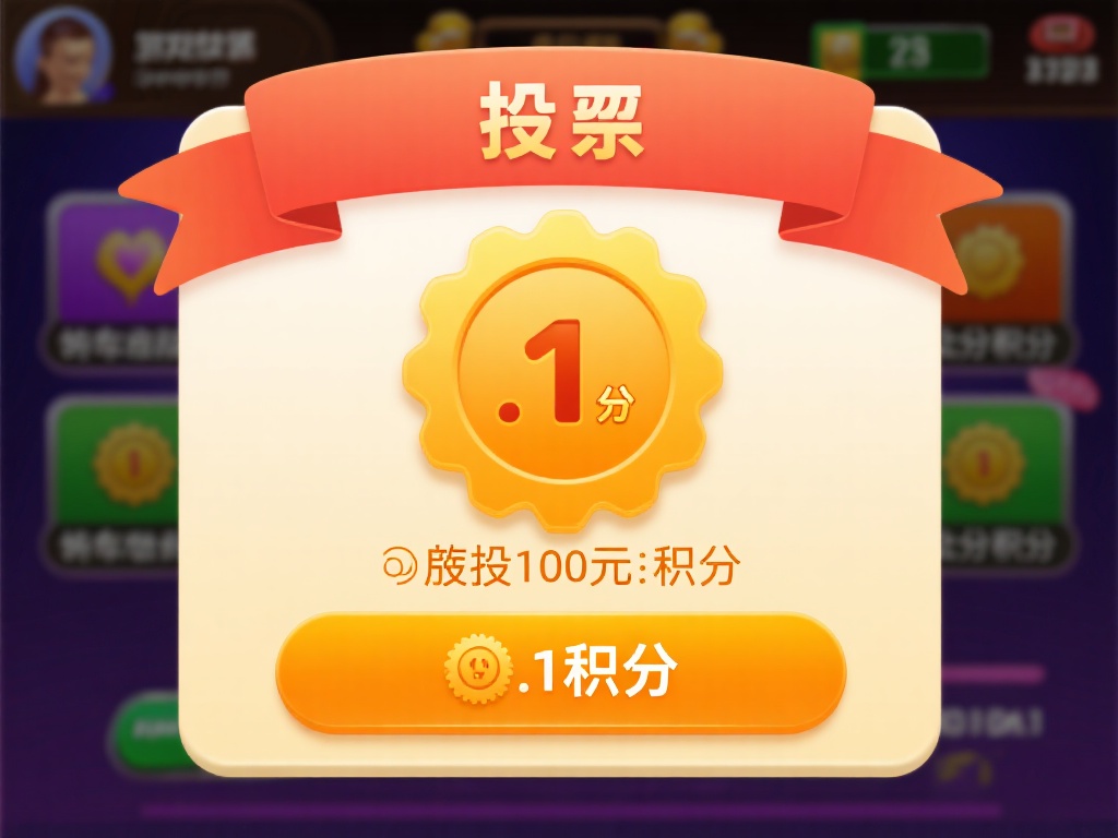 深度解析AG百家乐积分玩法技巧,正确使用尽享超值福利