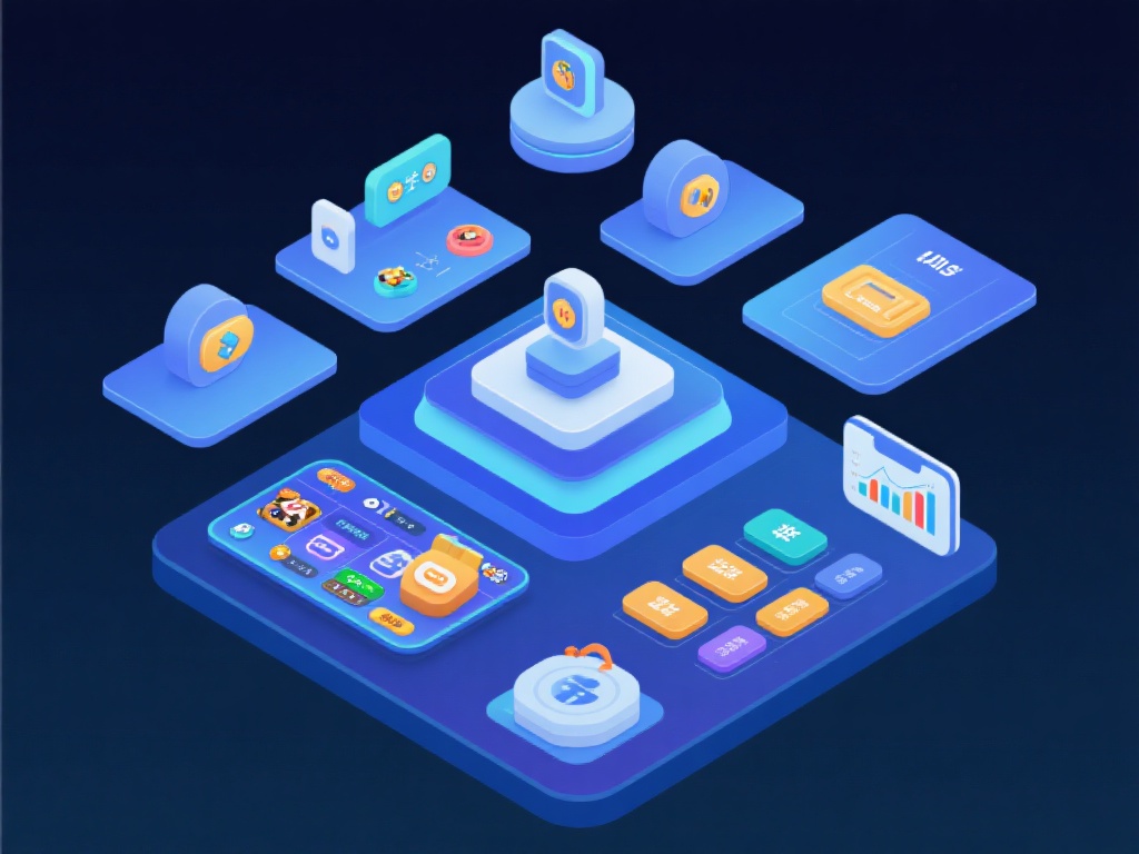 百家乐平台出租