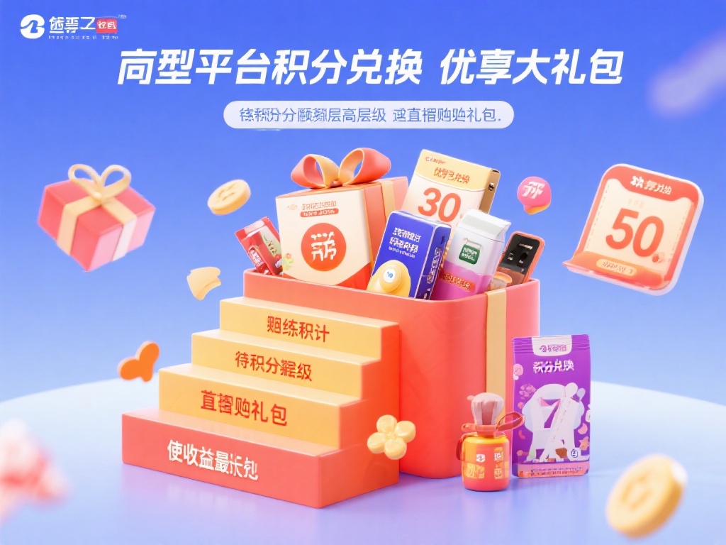 AG百家乐积分隐藏用途揭秘：技巧与实操全解析