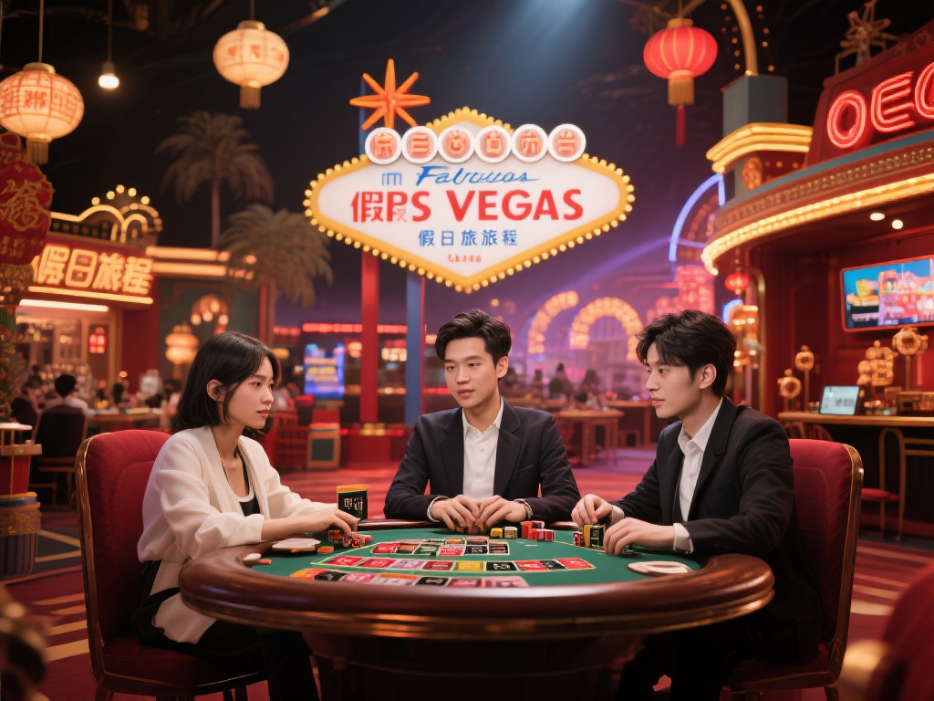 真人百家乐现场视频直播:让您畅享无与伦比的沉浸式体验 更重要的是,许多直播平台还会加入场景设定,例如拉斯