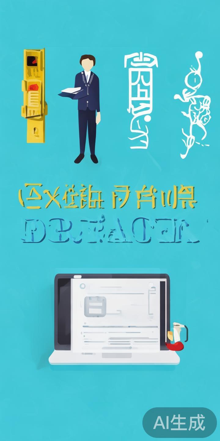 全面掌握精品百家乐技巧视频学习攻略助你轻松赢取胜利