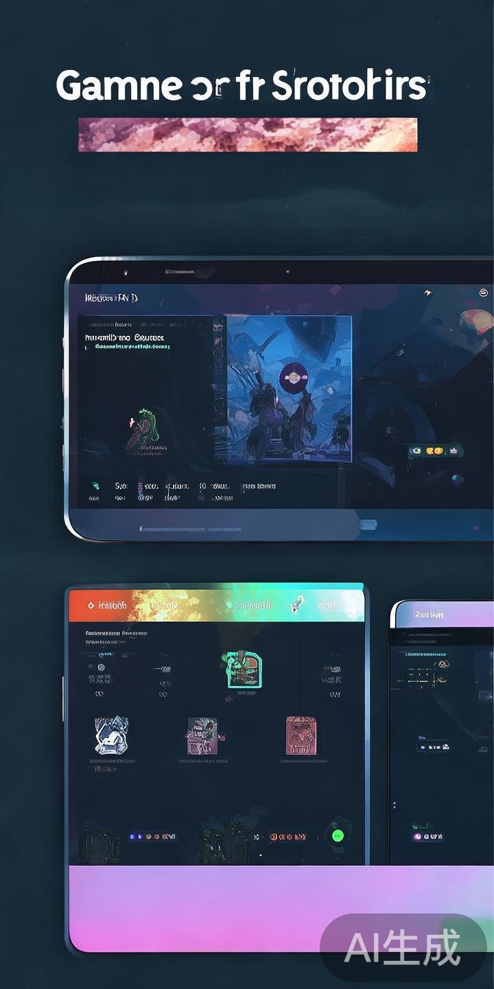 2024年性能稳定的百家乐手机App排名推荐与优缺点分析