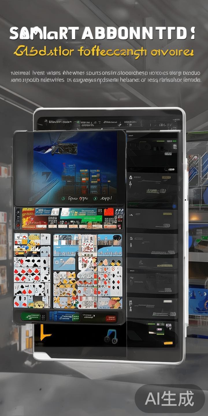 全面解析智能百家乐模拟器试玩体验:真实感受与实用技巧分享