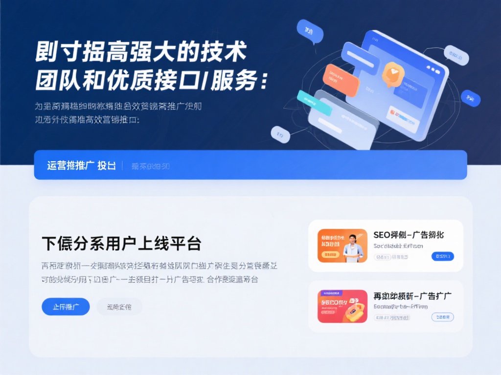 科学规划AG百家乐接口费用:预算分配与成本详细解析