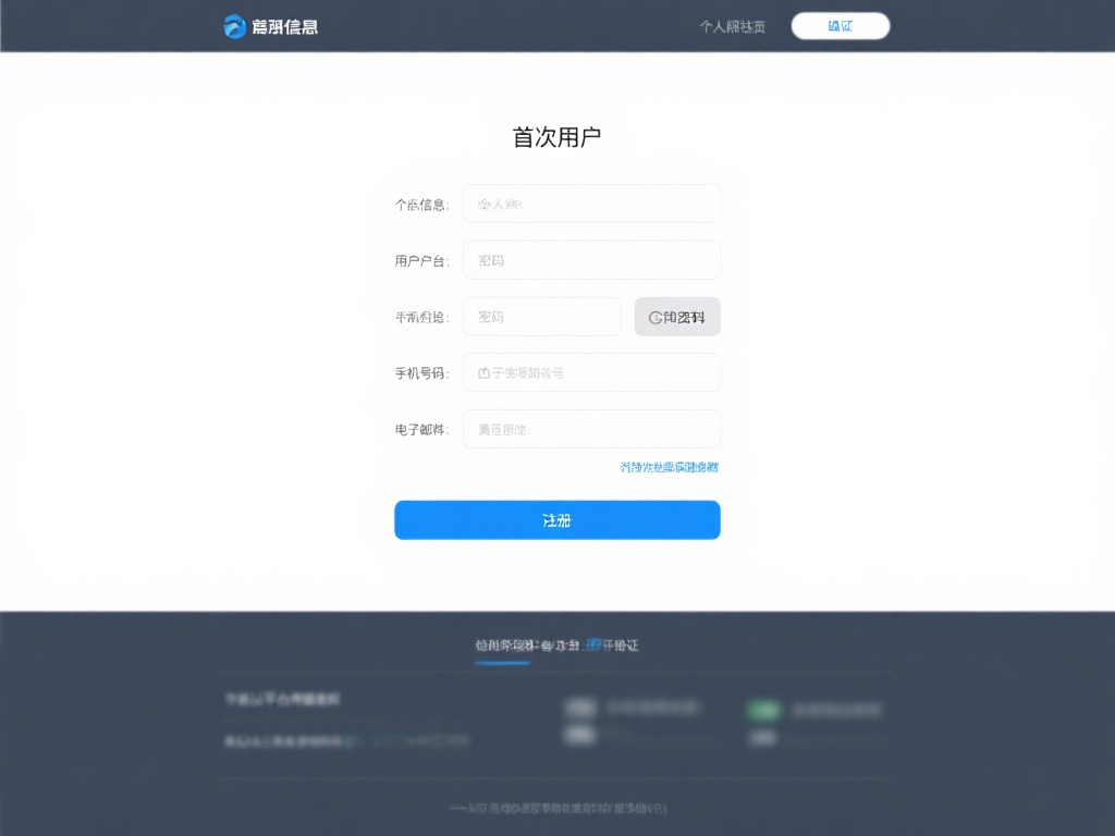 全面解析百家乐注册流程，保障信息安全无忧