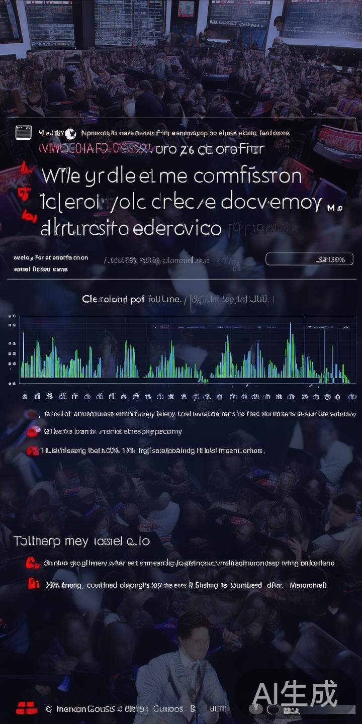 全面解析百家乐网站游戏的盈利模式与盈利技巧