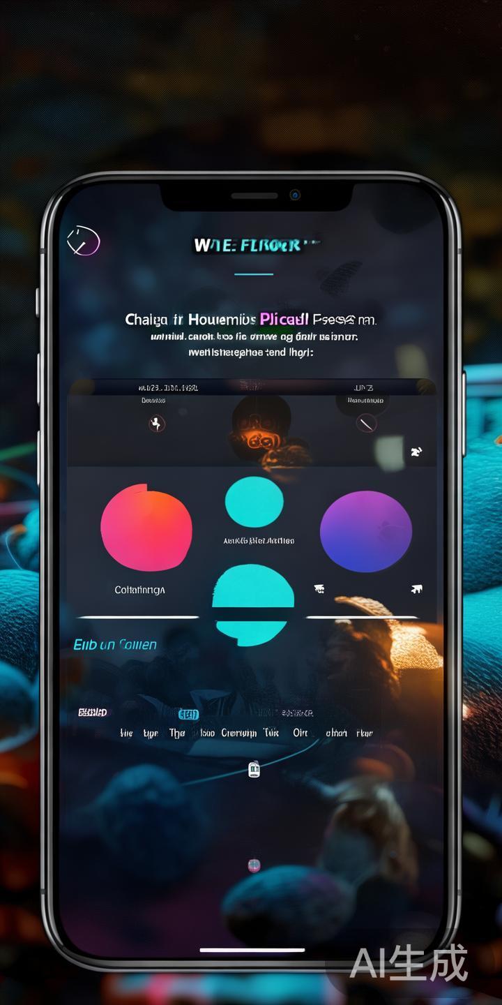 真人荷官百家乐下载app客户端全面功能介绍与使用指南
