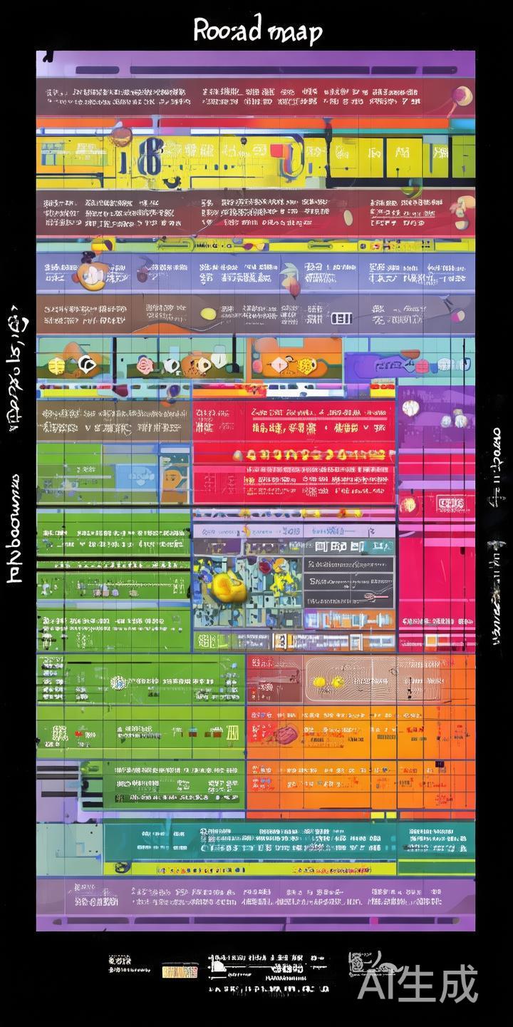 百家乐路单图片在实际操作中的应用与技巧详解