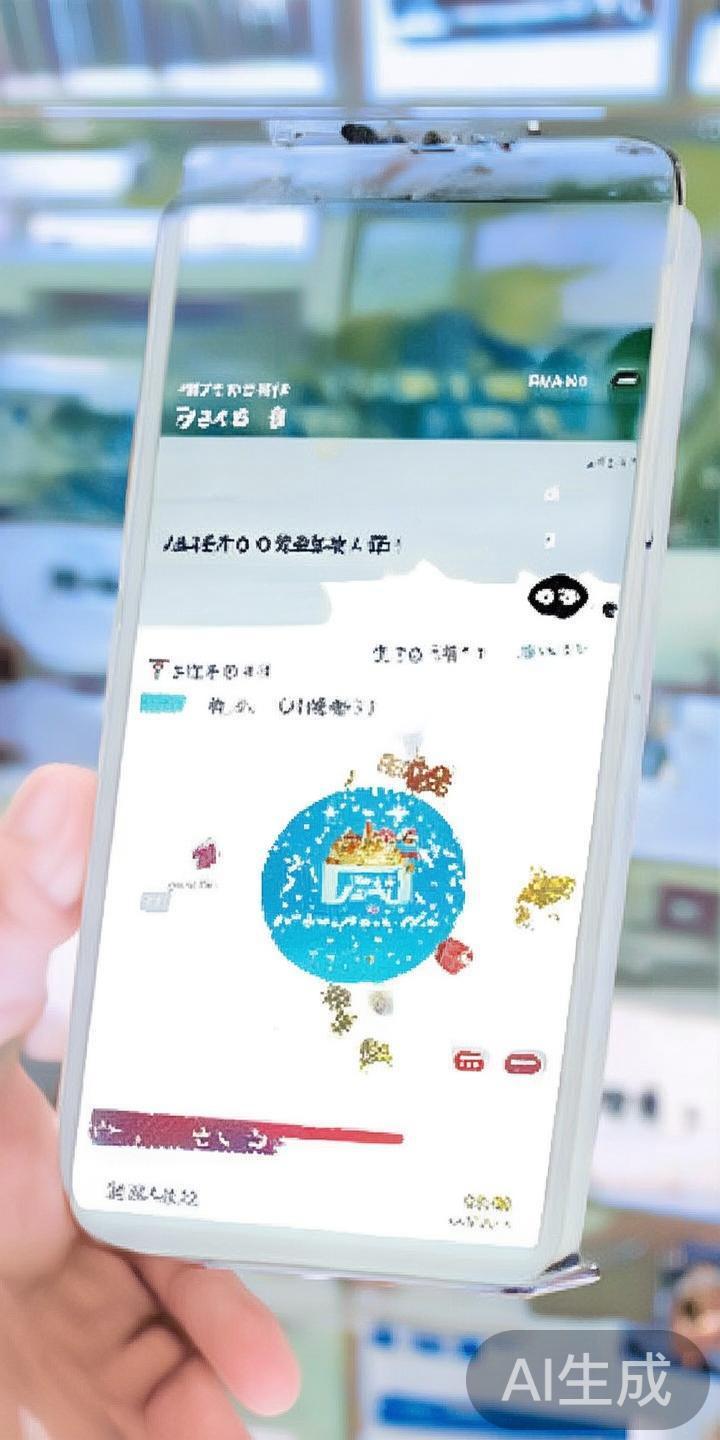 技术保障与防作弊措施：领先的体育百家乐app会不断