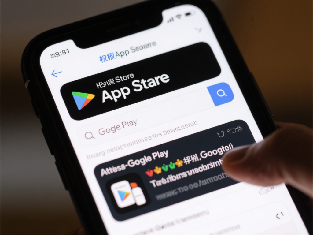 新手必看:官方正版百家乐手机下载教程与技巧详解