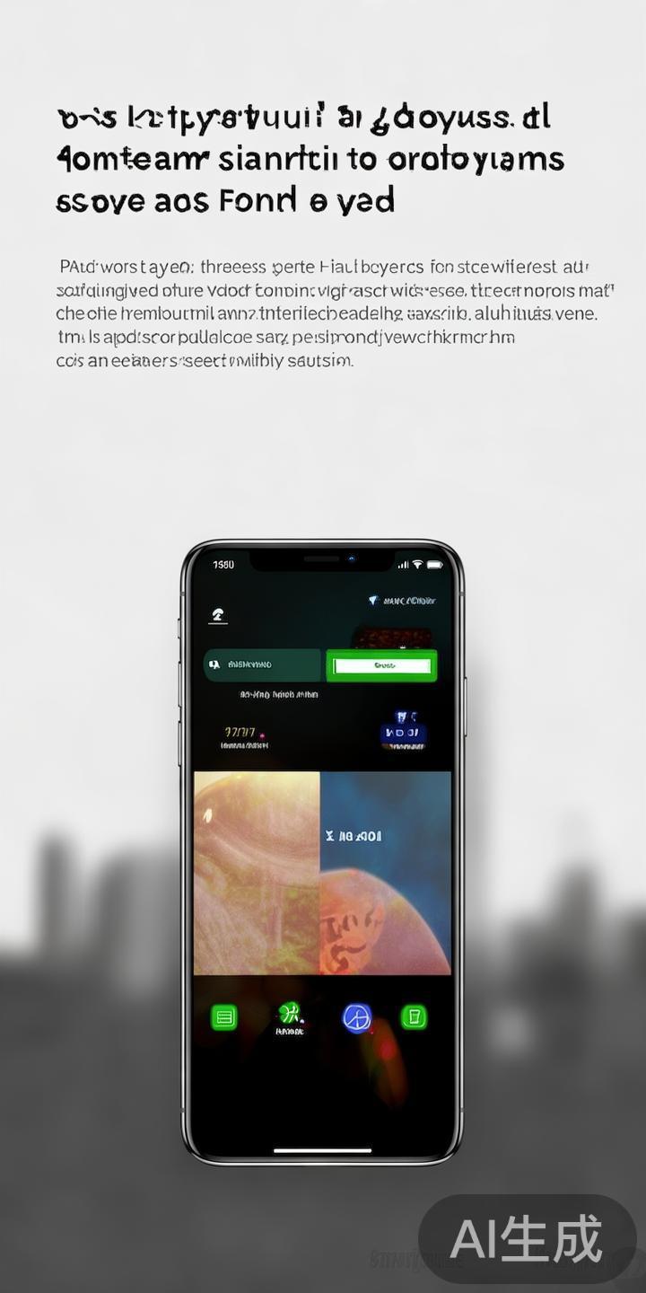 精选可靠便捷的百家乐客户端App下载推荐指南