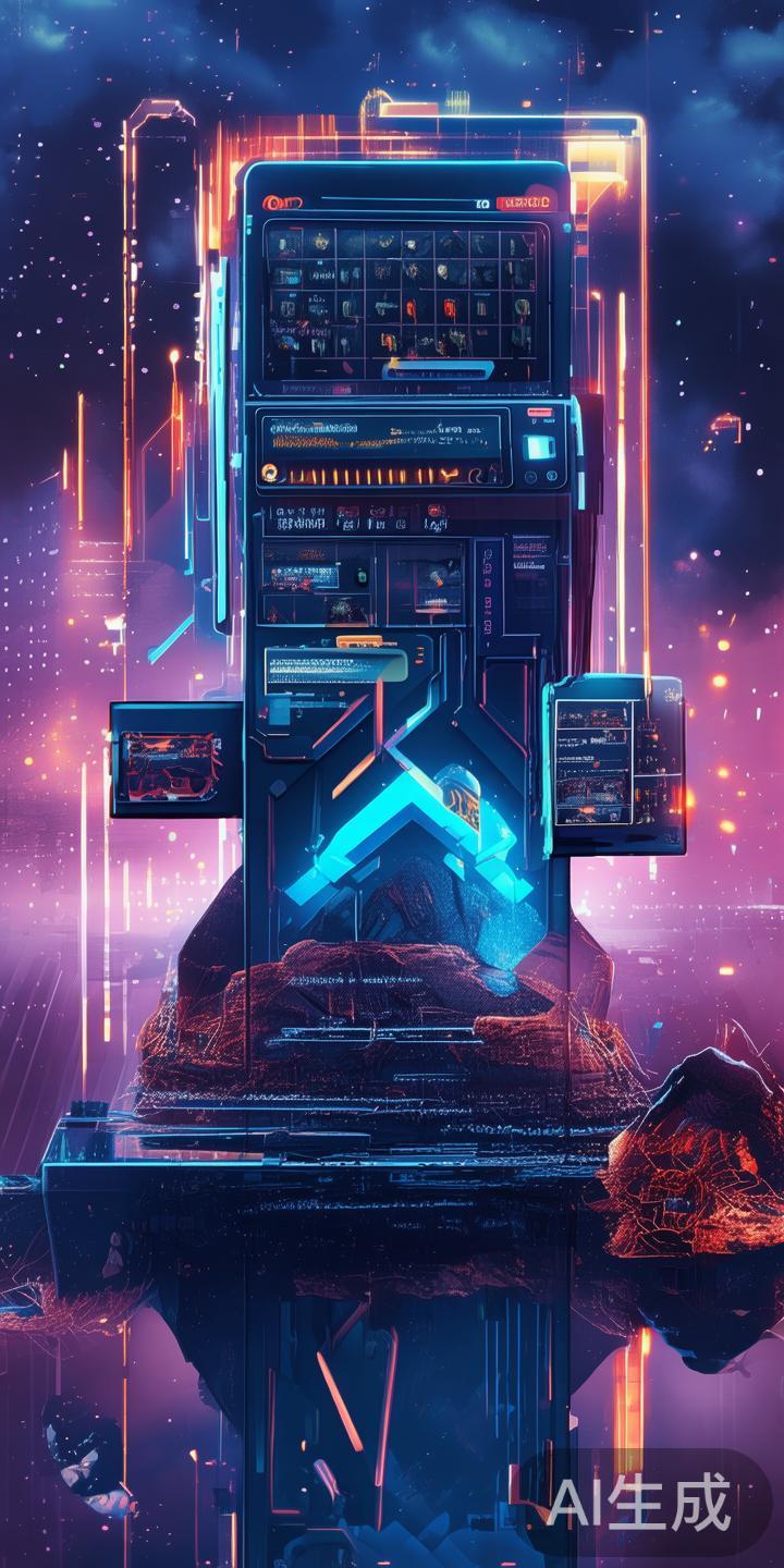 最新高频率推荐的百家乐视讯app下载平台大全及优质精准选择指南